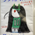 【ヲタ】JR横浜駅の駅員がハロヲタだらけということが発覚してしまった件ｗｗｗｗｗｗｗｗｗｗｗｗｗｗｗｗｗｗｗｗｗｗｗｗｗ