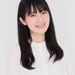 【その他】進撃の巨人ミカサ役の声優に『危害を加える！』と5ちゃんねるに投稿した脅迫犯逮捕！　おまえらもメンバーの誹謗中傷やめとき