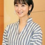 【芸能】【芸能】佐々木希、スタッフらに頭下げ謝罪　夫・渡部の出演自粛騒動後、初仕事  [砂漠のマスカレード★]