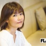 【タレント】【芸能】#元CoCo「宮前真樹」コロナ禍に負けずカフェレストラン営業中  [砂漠のマスカレード★]