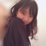 【島倉りか】島倉りかの盛り上がること間違いなしの面白エピソード