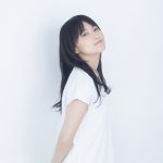 【鞘師里保】モーニング娘｡を卒業して以来5年振りの鞘師里保のアー写が超りほりほ