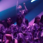 【乃木坂46まとめ】乃木坂新曲、欅のコンセプトを丸パクリしてしまうwww