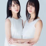 【乃木坂46まとめ】『坂道シリーズ』のビジュアルトップは誰なのか？