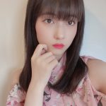 【北川莉央】最初の北川莉央が佐藤優樹ｗｗｗｗｗｗｗｗｗｗｗｗｗｗｗｗｗｗｗｗｗｗｗｗｗｗｗｗｗｗ