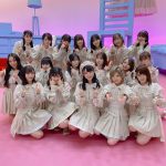 【IZ*ONE】IZ*ONE（アイズワン）の衣装がスゴすぎるwwwwwwwwwwwwwww