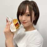 【山本彩】【オワコンなんて】山本彩の新曲、モスバーガーのCFソングに決定！【言わせねえ】