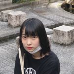 【NMB48小ネタ】NMB三宅ゆりあちゃん「推しは推せる時に推せ」