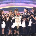 【SKE48】「珠理奈は一人一票の実人気紅白総選挙で指原と山本に圧勝してますが」←本当ですか？