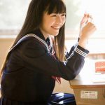 【芸能】【画像大量】元AKB48の渡辺麻友の制服姿がエロすぎるwywywywywywywywywy