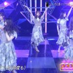 【乃木坂46まとめ】代打の切り札といえば？