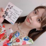 【牧野真莉愛】【皆様お元気ですか？】 モーニング娘。12期メンバー牧野真莉愛様が美しすぎる ★ Part203【まりあです。】