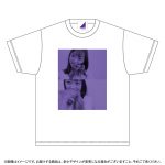 【2ch】珠ちゃんの生誕Tシャツだいすこ！