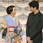 【芸能】【杏と離婚危機】＜東出昌大＞ 「あの人はヤバい」“東出センサー”が警告音！口説かなかった超人気女優は？