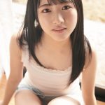 【石田千穂】石田千穂cの豊満なおっぱいwwww