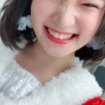 【Juice=Juice】【画像】宮本佳林「時代遅れ過ぎて泣きそうな写真。顔しわっしわ。」