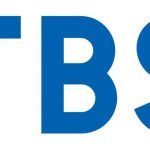 【ドラマ・番組】【悲報】TBSさん、わざわざロゴを変更する