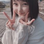 【NMB48ニュース】NMB三宅ゆりあちゃん「私はジュニアなのだ」