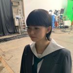 【井上小百合】3/27　バズリズム02「乃木坂46ヒストリー」乃木坂46がこれまでに出演した日本テレビの番組から、秘蔵映像を公開。