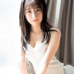 【AKB48グループ】AKBに宇垣アナウンサーっぽいのがいた