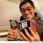 【飯窪春菜】さんま、飯窪春菜からの熱いプッシュを受けて、マンガ「鬼滅の刃」を読み始める