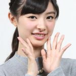 【武藤十夢】武藤十夢は美人っていう事で良いんだよな？