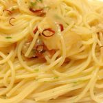 【食べ物・料理系】一番美味しいパスタの種類、決定する