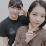 【BEYOOOOONDS】一岡いっちゃん、今日もブログが絶好調のお知らせwwww