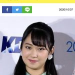 【野中美希】野中ミキティが早稲田進学で再ブレイク！！新聞各紙でも取り上げられ、一躍メディアエースへ駆け上がるｗｗｗｗｗｗｗｗｗｗｗｗｗｗｗｗ