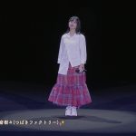 【 浅倉樹々】浅倉樹々「真実はいつも一つ！」