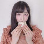 【小栗有以】NMBがゆいゆいに喰われてしまう