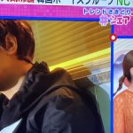 【ハロプロ】古坂大魔王「日本でK-POPレベルのことをやっているのはハロプロだけ」