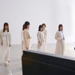 【欅坂46】【Nobody’s fault】櫻坂46★10【本スレ】