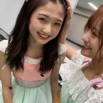 【NMB48】今日のライブで塩月希依音のこと嫌いになった奴wwwwwww