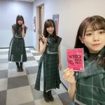 【乃木坂46まとめ】藤吉&森田&天が率いる史上最強軍団に我々は勝てるのか