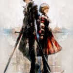 【漫画・アニメ・ゲーム】FF16が腐女子受け狙いすぎてワロタw