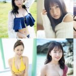 【モーニング娘。’20】【速報】野中ミキティを写真集の撮影スタッフが絶賛ｗｗｗｗｗｗｗｗｗｗｗｗｗｗｗｗｗｗｗｗｗｗｗｗｗｗｗｗｗｗｗｗｗｗｗｗｗ