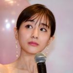 【タレント】【芸能】田中みな実、女性のファッションに口出す男に怒り　「女を下に見てる」#はと  [フォーエバー★]