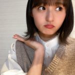 【乃木坂46まとめ】ズバリ、乃木坂26thのセンターは？