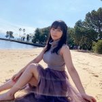 【HKT48】【速報】 最新の田中美久のおっぱいｗｗｗｗｗｗｗｗｗｗｗｗｗｗ