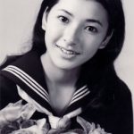 【モーニング娘。’20】北川おんちゃん ある大女優の若い頃にそっくりだった