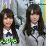 【欅坂46】5年前の今頃