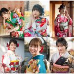 【NMB48小ネタ】B.L.T.official @BLTTV祝成人🎉「20±SWEET2021JANUARY」の発売が12／26（土）に決定！！表紙を飾るのは #乃木坂46 #与田祐希✨