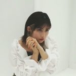 【佐藤優樹】佐藤まーちゃん美人になってきたな