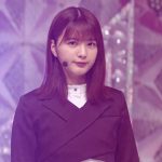 【欅坂46】なぜ恋の有美子会長カワイイ