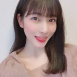 【北川莉央】北川莉央「オリビアを聴きながら」カバーｷﾀ━━━━(ﾟ∀ﾟ)━━━━!!