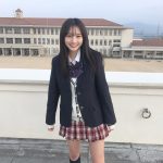 【NMB48議論】満を持して山本彩加がソロ公演開催！