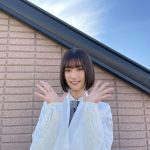 【欅坂46】櫻坂部