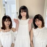 【欅坂46】だれがすこか