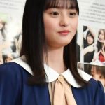 【遠藤さくら】【芸能】乃木坂４６新曲センター・遠藤さくら　のしかかる「松村沙友理卒業」「２期生の冷遇」の重圧 [爆笑ゴリラ★]